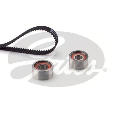 Genuine gates powergrip timing - genuine,