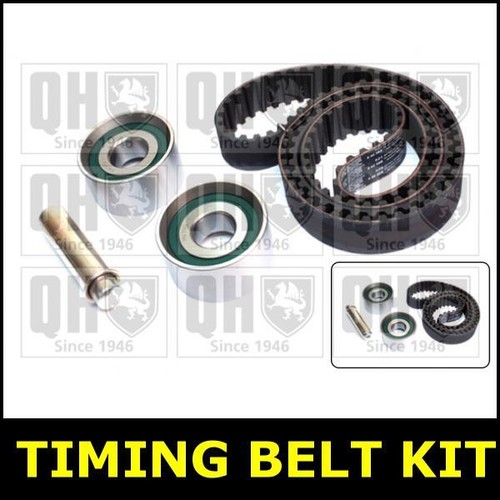 Timing belt kit for - timing,
