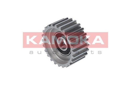 Deflection guide pulley - deflection/guide,
