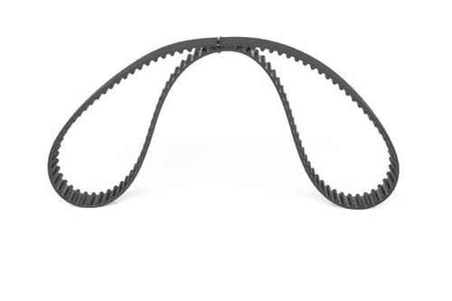 Timing belt for citroën - timing,