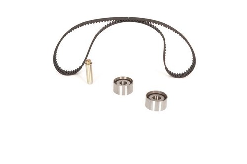 Timing belt set for - set,