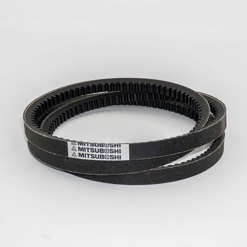 Belt fits iveco - v-belt, 2