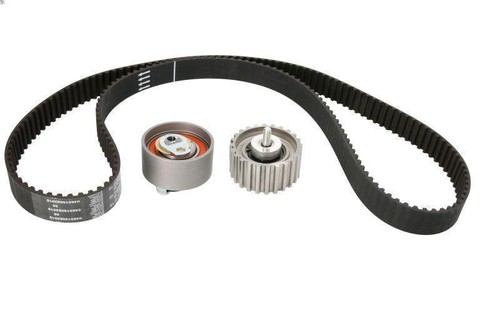 Timing belt set - , ina