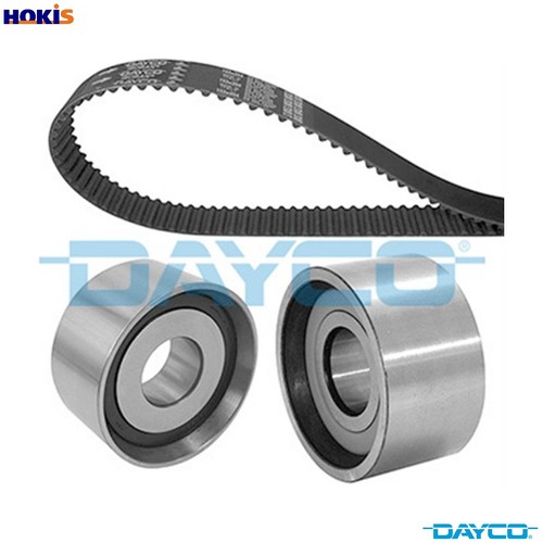 Timing belt kit ktb707 for - kit,