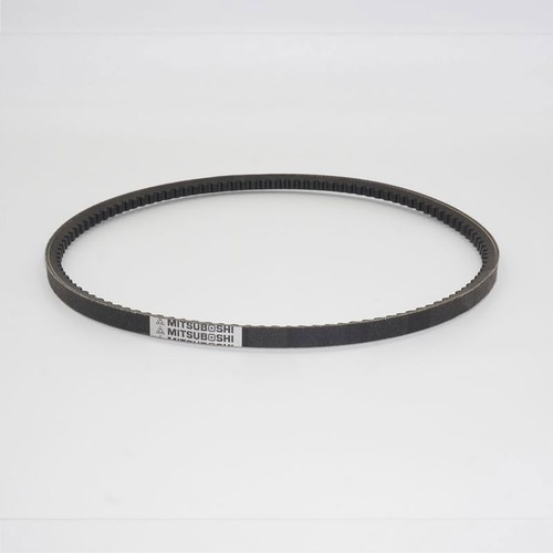 Rec9 5x1050 belt - rec9.5x1050, fits