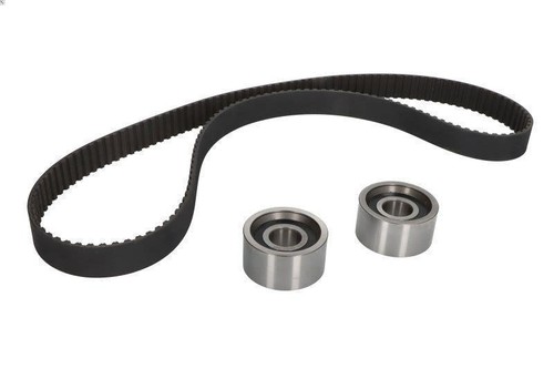 Timing belt set ina - timing,