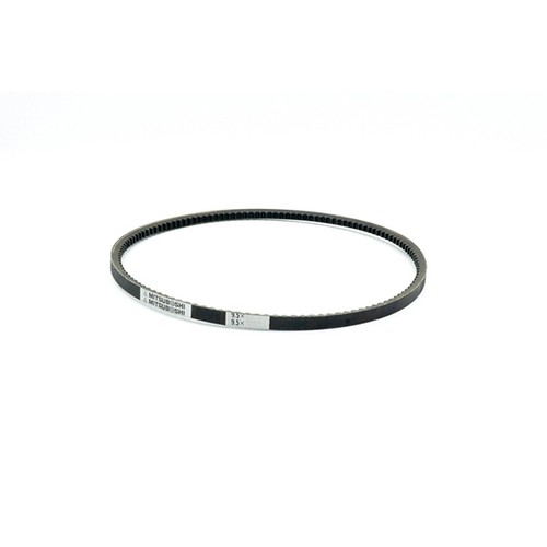 Rec9 5x1090 belt fits - v-belt,
