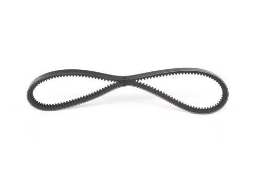 Belt for iveco daily ii - v-belt,