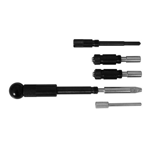 Laser tools 4636 timing belt - tools,
