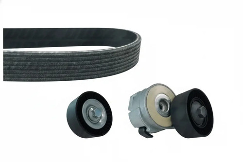 Timing belt kit - , skd199a