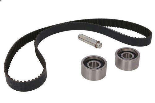 Timing belt set - , 530