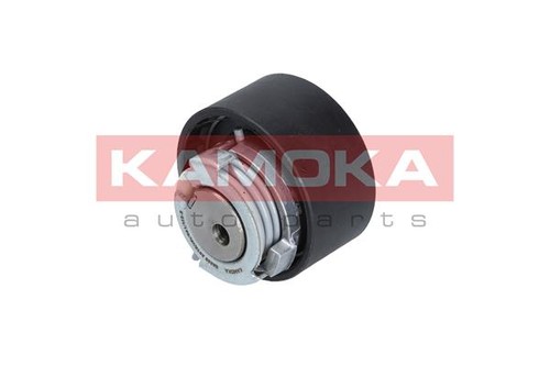 Tensioner pulley timing belt - pulley,,