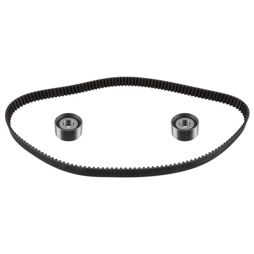 Febi bilstein 29392 timing - bilstein,