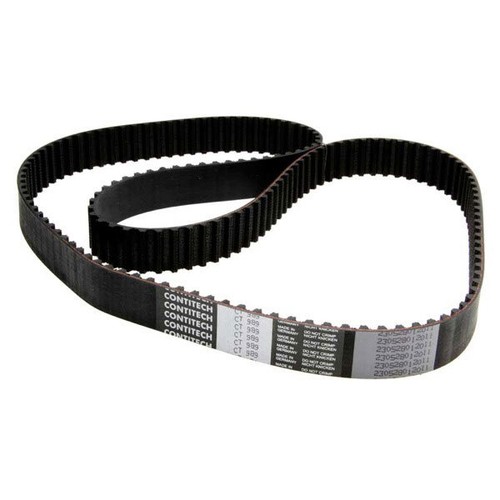 94810 timing belt - 94810, fits