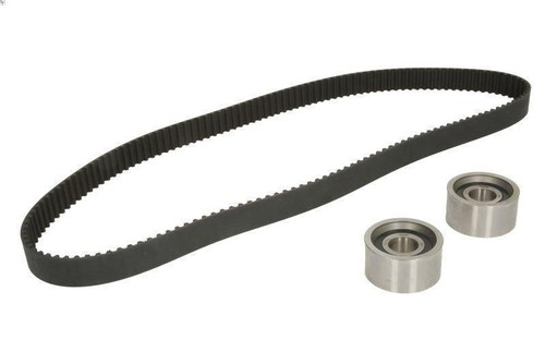 Timing belt set - , 530