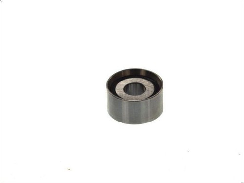 Timing belt set dayco ktb307 - set,