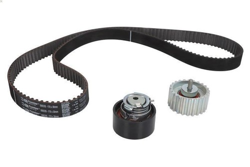 Timing belt gates - gates, k015592xs