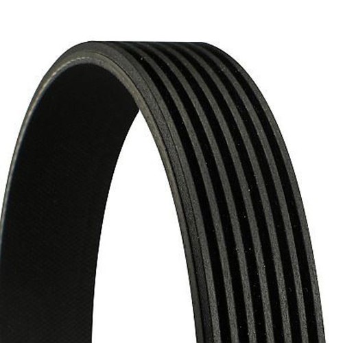 Continental 7pk1338 ribbed - continental, v-ribbed