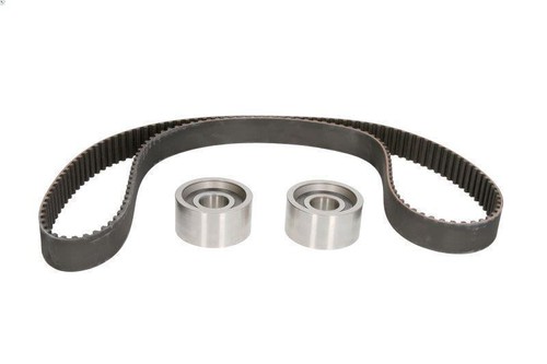 Timing belt set ina 530 - timing,