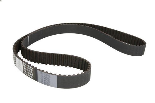 Timing belt contitech - contitech, ct1034