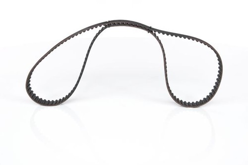 Timing belt for fiat iveco - for,