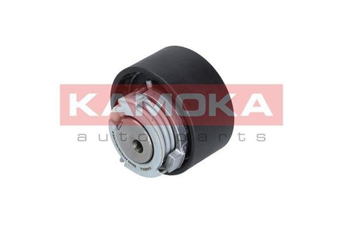 New tensioner pulley timing - new,