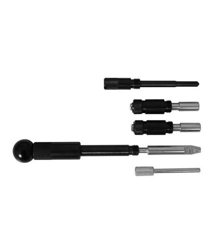 4636 timing belt mounting - timing,