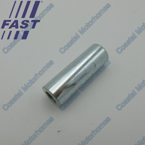 Fits fiat ducato - fiat, peugeot