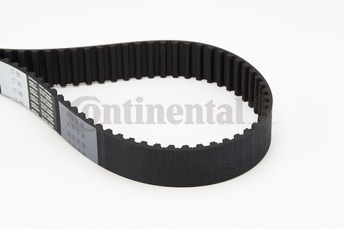 Timing belt for fiat iveco - timing,