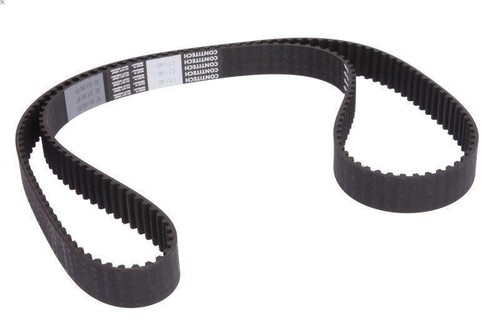Timing belt contitech ct1148 - timing,