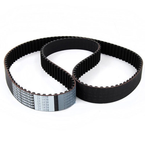 Timing belt fits - timing, citroen