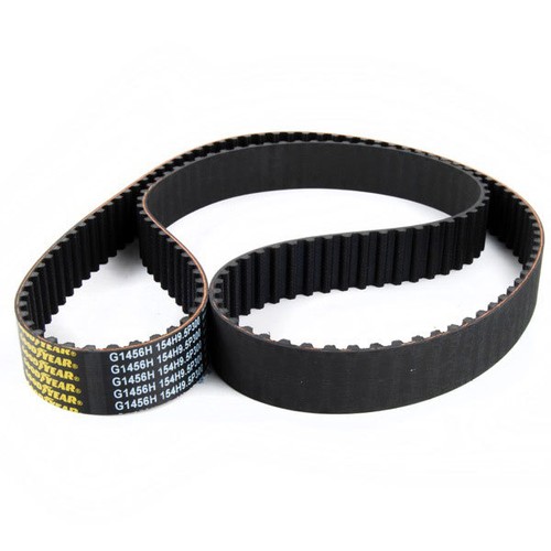 Timing belt fits fiat ducato - fits,