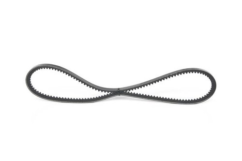 Belt for fiat iveco - v-belt,