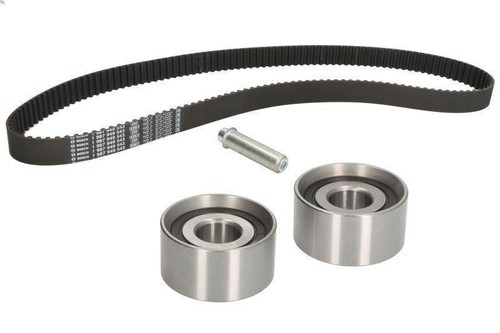 Timing belt set - , for
