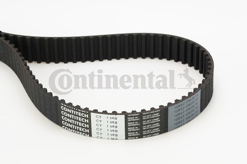 Timing belt for fiat - belt,
