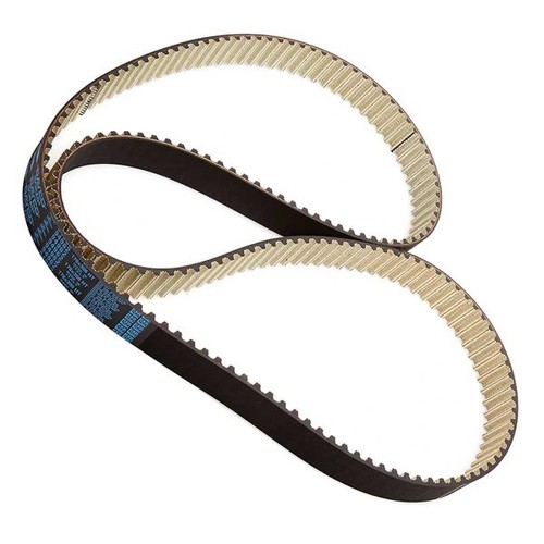 94962 timing belt fits - fits, fiat