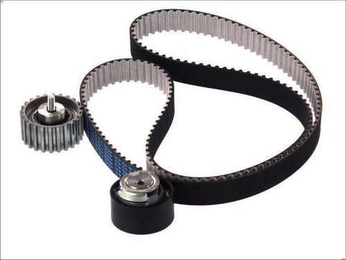 Timing belt dayco ktb339 - se,