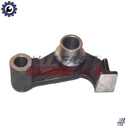 Tensioner pulley timing - timing, belt