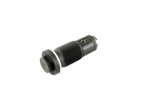 Tensioner pulley timing belt - tensioner, pulley,
