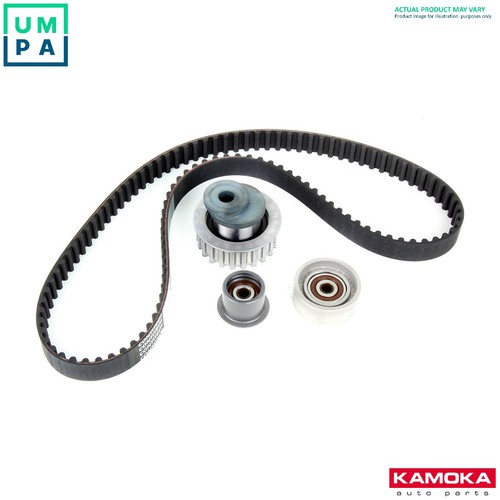 Timing belt kit 7001058 - timing,