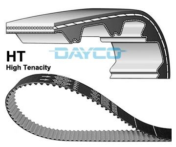 941175 timing belt - 941175, for