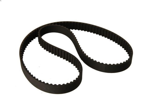 Timing belt dayco 94810 - belt,