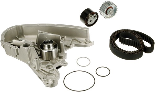 Kp15592xs water pump - pump, &