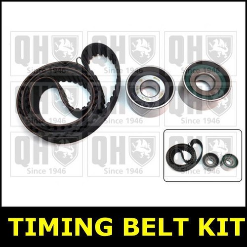 Timing belt kit for - timing, iveco
