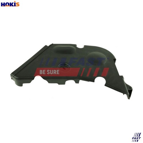 Cover timing belt ft45305 for - timing,