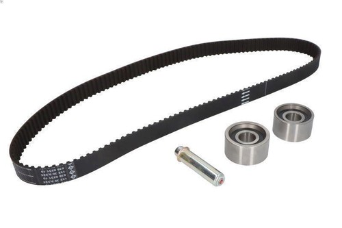 Timing belt set ina 530 - timing,