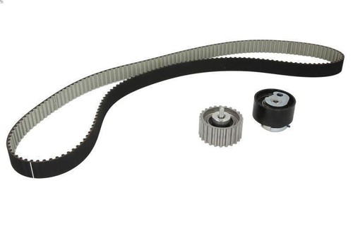 Timing belt set - , 1