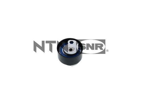 Tensioner pulley timing - pulley,,