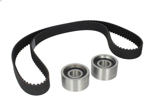Timing belt contitech - belt, se