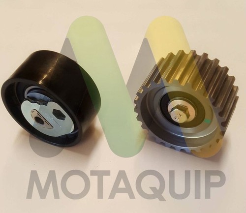 Timing belt kit fits fiat - timing,